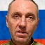 Фото: Погибший на войне с Украиной Курьятов Владимир Геннадьевич. Республика Бурятия, Гусиноозерск