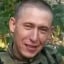 Фото: Погибший на войне с Украиной Куря Дмитрий Сергеевич. Омская область, мотострелковые войска