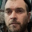 Фото: Погибший на войне с Украиной Куряев Андрей Александрович. Пензенская область, село Алферьевка