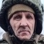 Фото: Погибший на войне с Украиной Кусенков Александр Борисович. Красноярский край, Лесосибирск