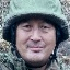 Фото: Погибший на войне с Украиной Кускен-оол Юрий Маскаваевич. Республика Тыва, село Бурен-Хем
