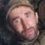 Фото: Погибший на войне с Украиной Кускилдин Ренат Минибаевич. Оренбургская область, Орск