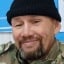 Фото: Погибший на войне с Украиной Кускильдин Радик Закирович. Республика Башкортостан, добровольцы