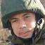 Фото: Погибший на войне с Украиной Кускильдин Расим Уралович. Республика Башкортостан, добровольцы