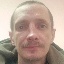 Фото: Погибший на войне с Украиной Кусков Вячеслав Александрович. Ханты-Мансийский автономный округ - Югра, заключенные