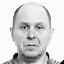 Фото: Погибший на войне с Украиной Кусков Евгений Владимирович. Вологодская область, добровольцы