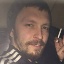 Фото: Погибший на войне с Украиной Кусков Никита Александрович. Ярославская область, рабочий поселок Некрасовское