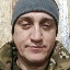 Фото: Погибший на войне с Украиной Кусков Сергей Геннадьевич. Кировская область, Омутнинск