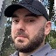 Фото: Погибший на войне с Украиной Кусраев Павел Тенгизович. Республика Северная Осетия-Алания, нет данных