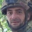Фото: Погибший на войне с Украиной Куст Юрий Эдуардович. Хабаровский край, заключенные