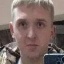 Фото: Погибший на войне с Украиной Кустарев Дмитрий Алексеевич. Смоленская область, Вязьма