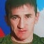 Фото: Погибший на войне с Украиной Кустов Андрей Геннадьевич. Ульяновская область, заключенные