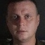 Фото: Погибший на войне с Украиной Кустов Владимир Александрович. Пермский край, село Барда