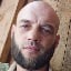 Фото: Погибший на войне с Украиной Кустов Владимир Владимирович. Челябинская область, мотострелковые войска