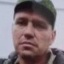 Фото: Погибший на войне с Украиной Кустов Владимир Петрович. Ульяновская область, нет данных