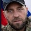 Фото: Погибший на войне с Украиной Кустов Николай Николаевич. Саратовская область, село Новозахаркино (Духовницкий р-н)