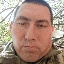 Фото: Погибший на войне с Украиной Кустов Роман Григорьевич. Забайкальский край, село Нерчинский Завод