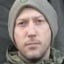 Фото: Погибший на войне с Украиной Кусь Роман Владимирович. Краснодарский край, Краснодар
