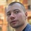 Фото: Погибший на войне с Украиной Кутанов Александр Сергеевич. Саратовская область, мотострелковые войска