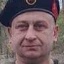 Фото: Погибший на войне с Украиной Кутасов Юрий Александрович. Омская область, нет данных