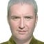 Фото: Погибший на войне с Украиной Кутафин Аркадий Викторович. Республика Карелия, поселок городского типа Пиндуши