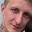 Фото: Погибший на войне с Украиной Кутепов Артём Дмитриевич. Нижегородская область, мотострелковые войска