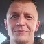 Фото: Погибший на войне с Украиной Кутепов Семен Сергеевич. Белгородская область, добровольцы