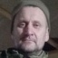 Фото: Погибший на войне с Украиной Кутергин Сергей Анатольевич. Пермский край, добровольцы
