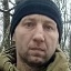 Фото: Погибший на войне с Украиной Кутернин Сергей Александрович. Новосибирская область, нет данных