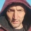 Фото: Погибший на войне с Украиной Куткудан Кирилл Александрович. Свердловская область, Екатеринбург