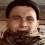 Фото: Погибший на войне с Украиной Кутлиев Евгений Эдуардович. Новгородская область, мотострелковые войска
