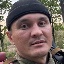 Фото: Погибший на войне с Украиной Кутлугильдин Венер Галимьянович. Республика Башкортостан, ВДВ