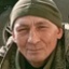 Фото: Погибший на войне с Украиной Кутлугильдин Сабир Гаипьянович. Республика Башкортостан, добровольцы