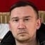 Фото: Погибший на войне с Украиной Кутлугузин Вадим Рустамович. Республика Башкортостан, мотострелковые войска