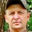 Фото: Погибший на войне с Украиной Кутлуев Денис Ахматсалихович. Свердловская область, поселок Озерный (Режевской округ)