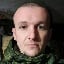 Фото: Погибший на войне с Украиной Кутовой Иван Вадимович. Воронежская область, нет данных