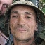Фото: Погибший на войне с Украиной Кутовой Роберт Андреевич. Хабаровский край, мотострелковые войска
