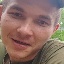 Фото: Погибший на войне с Украиной Кутрик Илья Владимирович. Новгородская область, мотострелковые войска