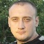 Фото: Погибший на войне с Украиной Кутузов Владимир Александрович. Тверская область, Тверь