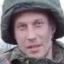 Фото: Погибший на войне с Украиной Кутузов Иван Николаевич. Брянская область, село Замишево