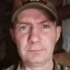 Фото: Погибший на войне с Украиной Кутузов Сергей Владимирович. Республика Саха (Якутия), мотострелковые войска
