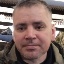 Фото: Погибший на войне с Украиной Кутумов Олег Сергеевич. Нижегородская область, мобилизованные