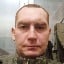Фото: Погибший на войне с Украиной Кутушев Радмир Римович. Республика Башкортостан, мотострелковые войска