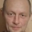 Фото: Погибший на войне с Украиной Кутырев Михаил Сергеевич. Тюменская область, нет данных