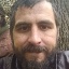 Фото: Погибший на войне с Украиной Кутыркин Алексей Владимирович. Неизвестно, мотострелковые войска