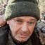 Фото: Погибший на войне с Украиной Кутыркин Фёдор Викторович. Пермский край, добровольцы