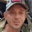 Фото: Погибший на войне с Украиной Кутюнин Вячеслав Валерьевич. Красноярский край, Лесосибирск