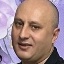 Фото: Погибший на войне с Украиной Кутявин Эдуард Александрович. Самарская область, добровольцы