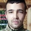 Фото: Погибший на войне с Украиной Кухарев Алексей Денисович. Республика Бурятия, мотострелковые войска