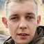 Фото: Погибший на войне с Украиной Кухарев Дмитрий Игоревич. Брянская область, село Великая Топаль